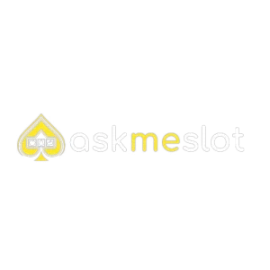askmeslot