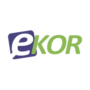 ekor - Copy