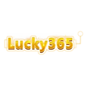 lucky365