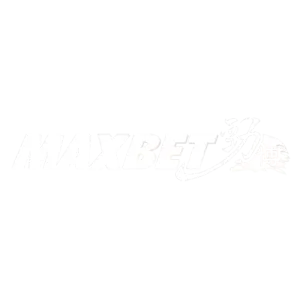 maxbet