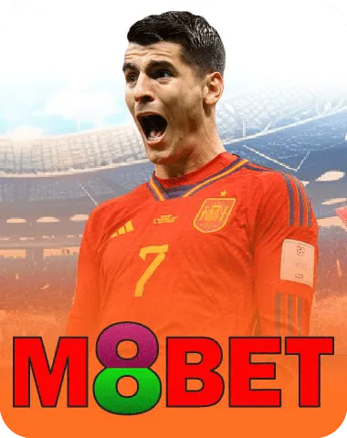MAXBET